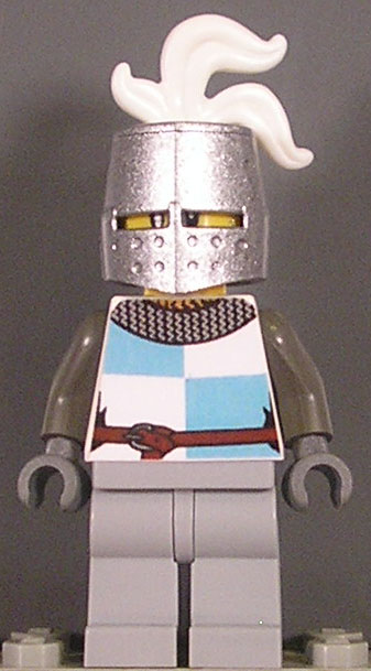 knight-7_copy.jpg