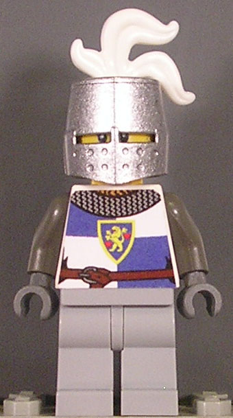 knight-8_copy.jpg