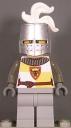 knight-29_copy.jpg