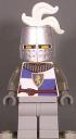 knight-31_copy.jpg