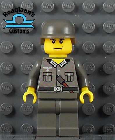 german_soldier_1.jpg