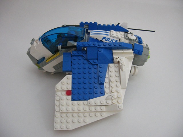 police_gunship_02.jpg