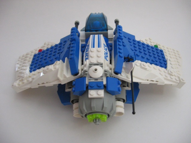 police_gunship_04.jpg