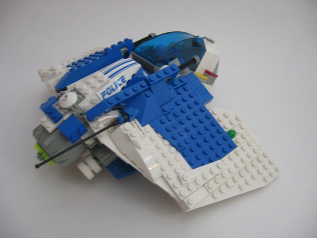 police_gunship_05.jpg