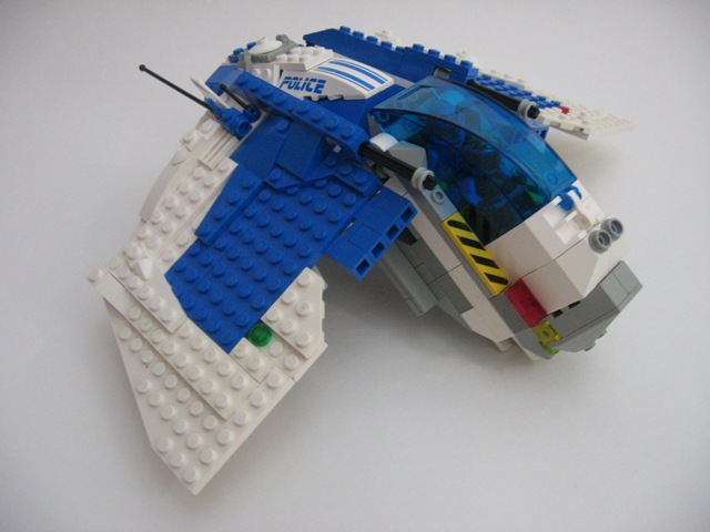 police_gunship_07.jpg