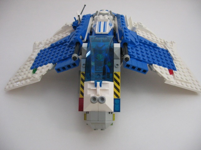 police_gunship_08.jpg
