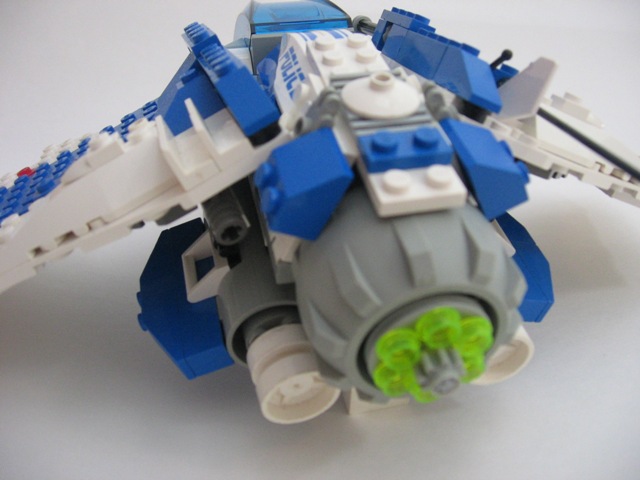 police_gunship_11.jpg