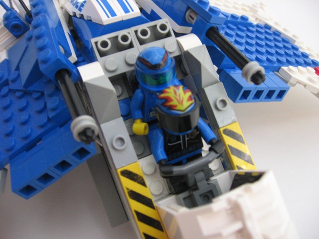 police_gunship_17.jpg