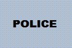 police_logo.gif