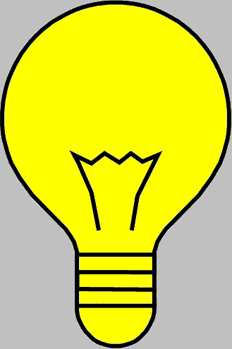 lightbulb.gif