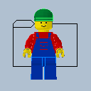 minifig.bmp
