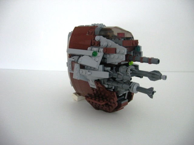 mercenary_gunboat_01.jpg