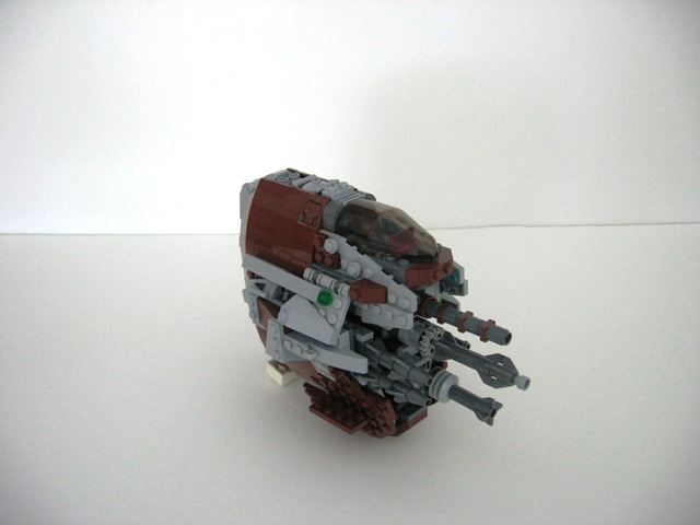 mercenary_gunboat_02.jpg