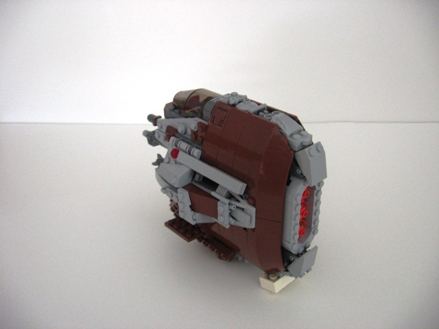 mercenary_gunboat_04.jpg