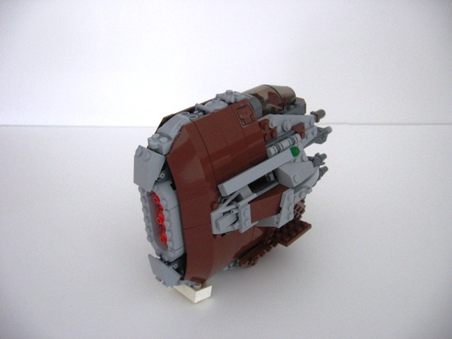 mercenary_gunboat_05.jpg