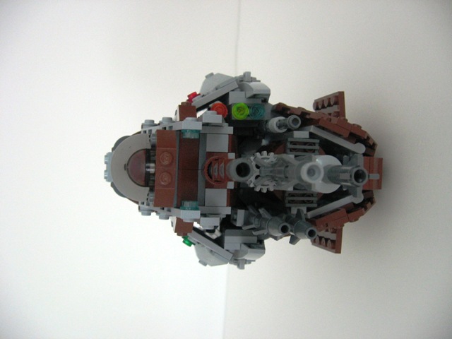 mercenary_gunboat_06.jpg