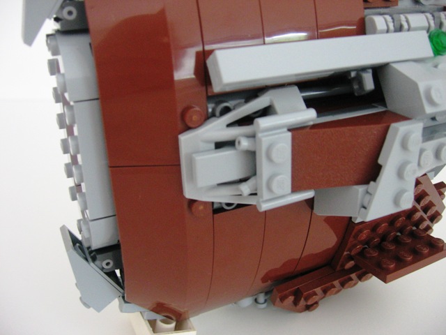 mercenary_gunboat_07.jpg