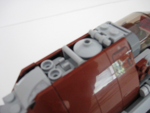 mercenary_gunboat_08.jpg