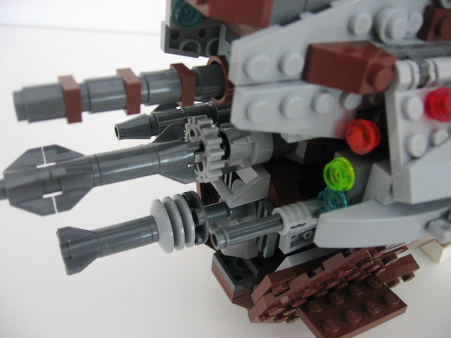 mercenary_gunboat_12.jpg
