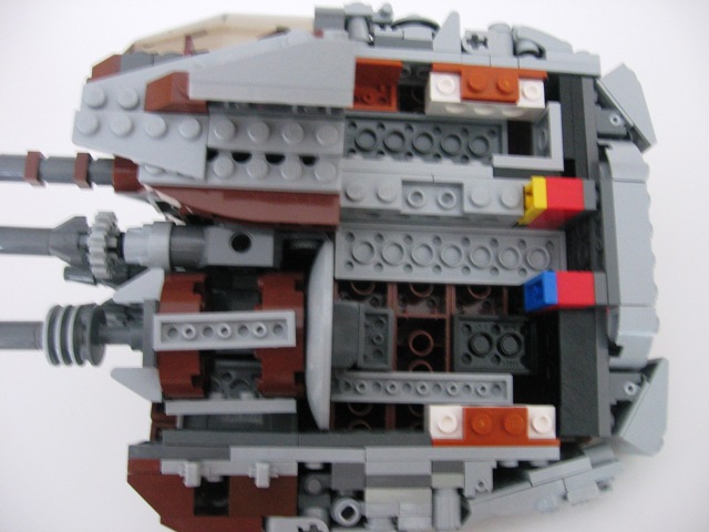 mercenary_gunboat_13.jpg