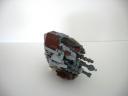 mercenary_gunboat_02.jpg