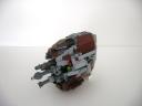 mercenary_gunboat_03.jpg