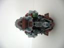 mercenary_gunboat_06.jpg