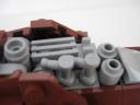 mercenary_gunboat_09.jpg