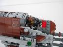 mercenary_gunboat_10.jpg