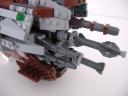 mercenary_gunboat_11.jpg