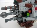 mercenary_gunboat_12.jpg