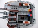 mercenary_gunboat_13.jpg
