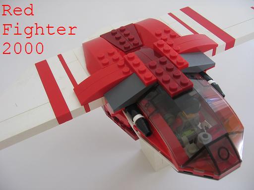 red_fighter_01.jpg