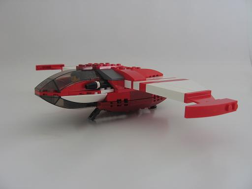 red_fighter_02.jpg