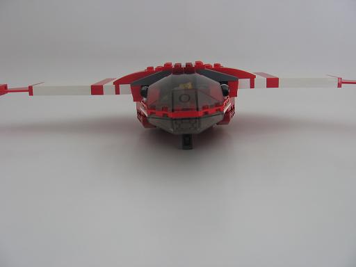 red_fighter_03.jpg