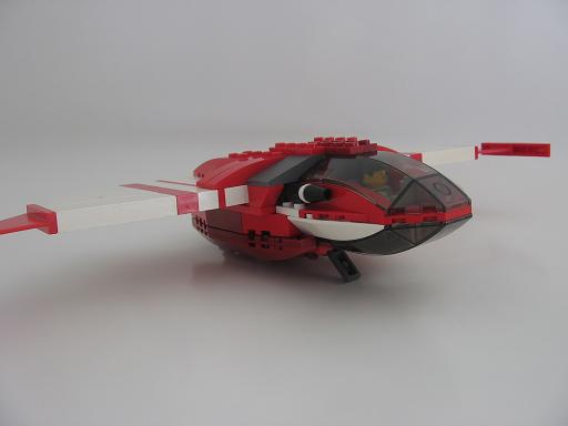 red_fighter_04.jpg