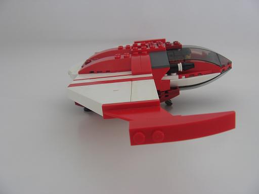 red_fighter_05.jpg