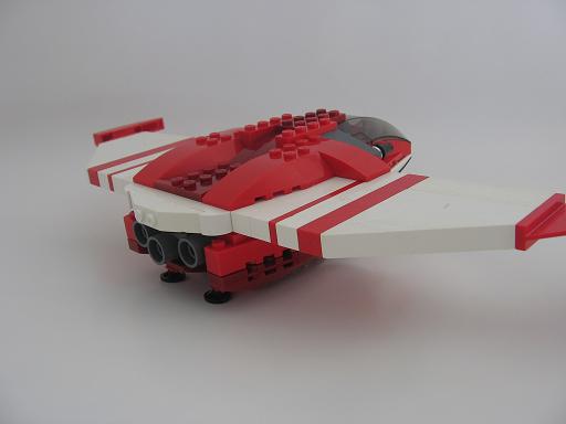 red_fighter_06.jpg