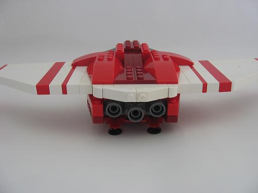 red_fighter_07.jpg