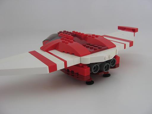 red_fighter_08.jpg