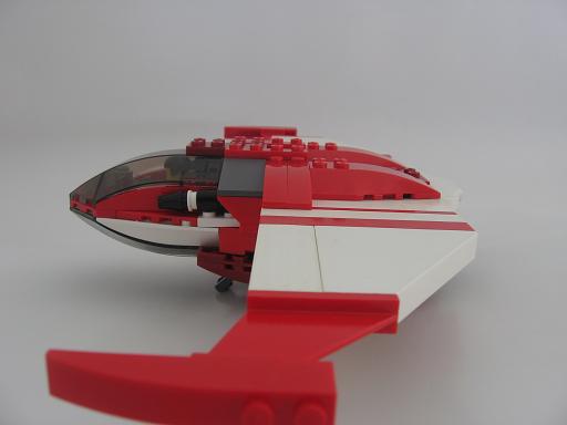 red_fighter_09.jpg