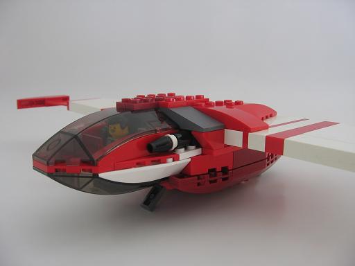 red_fighter_10.jpg