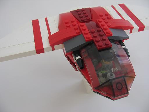 red_fighter_20.jpg