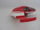 red_fighter_05.jpg