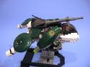 police_tiger_at_ship_07.jpg