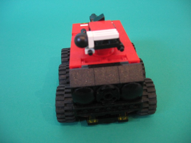 armored_car_05.jpg