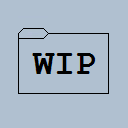 00_wip.bmp