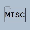 misc