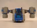 SmallDropship