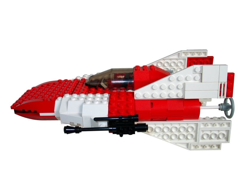 a-wing2.jpg